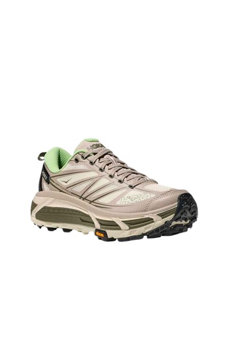 sneakers mafate speed 2 unisex HOKA | 1126851PTYC