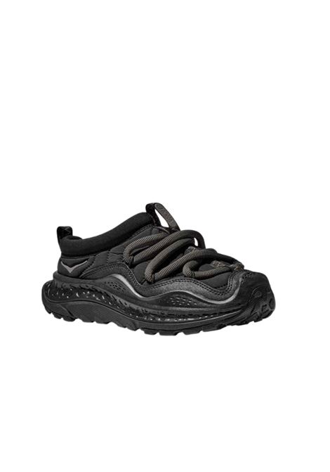 sneakers ora primo unisex nere HOKA | 1141570BBLC