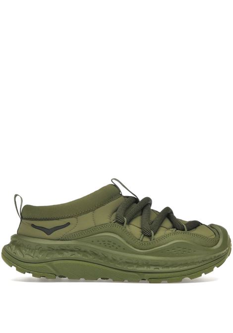 sneakers ora primo unisex verdi HOKA | 1141570FFR