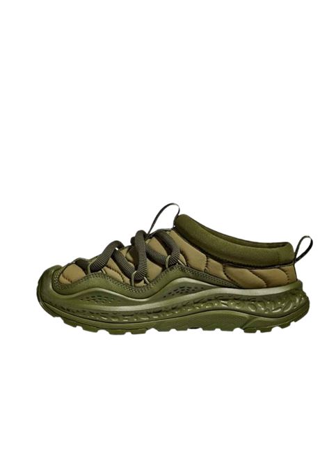 sneakers ora primo unisex verdi HOKA | 1141570FFR