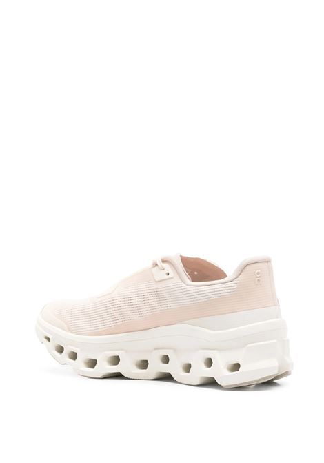 sneakers cloudmonster void donna avorio ON | 3WF10493043
