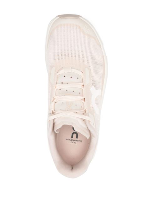 sneakers cloudmonster void donna avorio ON | 3WF10493043
