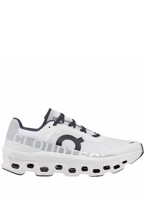 sneakers cloudmonster donna bianca ON | 61.98433