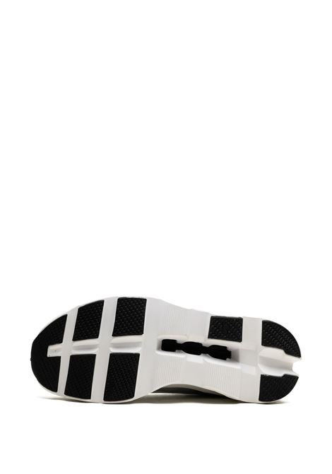 sneakers cloudmonster uomo bianca ON | 61.98434