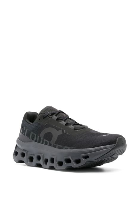 sneakers cloudmonster donna black magnet ON | 61.99024
