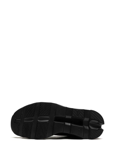 sneakers cloudmonster uomo nera ON | 61.99025
