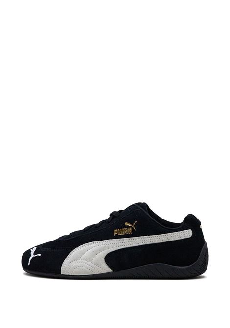 speedcat og snekaers man black PUMA | 39884601