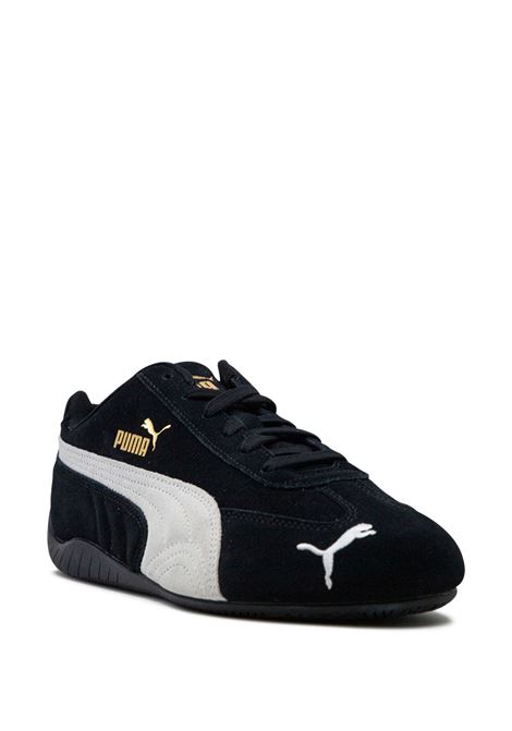 speedcat og snekaers man black PUMA | 39884601
