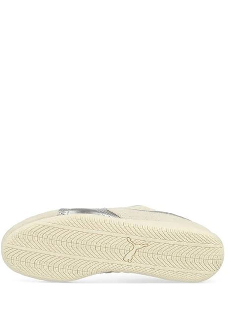 speedcat premium sneakers unisex beige PUMA | 40390201