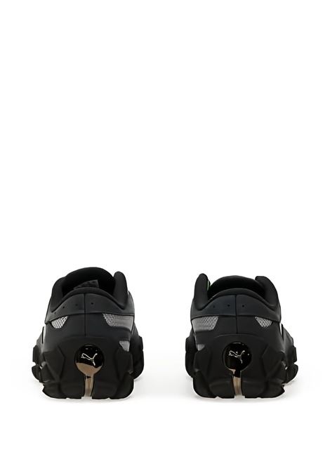 sneakers skepta skope mu uomo grigio scuro PUMA | 40441701