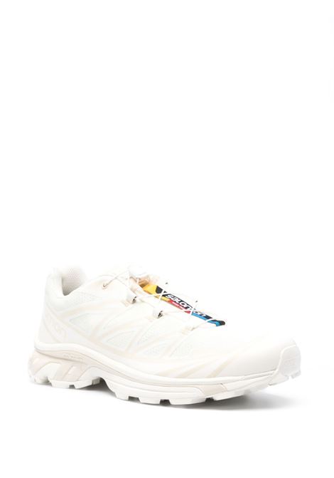 xt-6 sneakers unisex vanilla SALOMON | L47445300