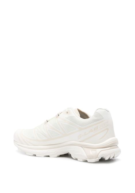 xt-6 sneakers unisex vanilla SALOMON | L47445300
