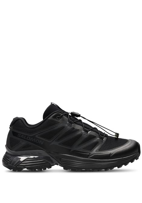 snekaers xt-pathway 2 uomo nere SALOMON | L47686800
