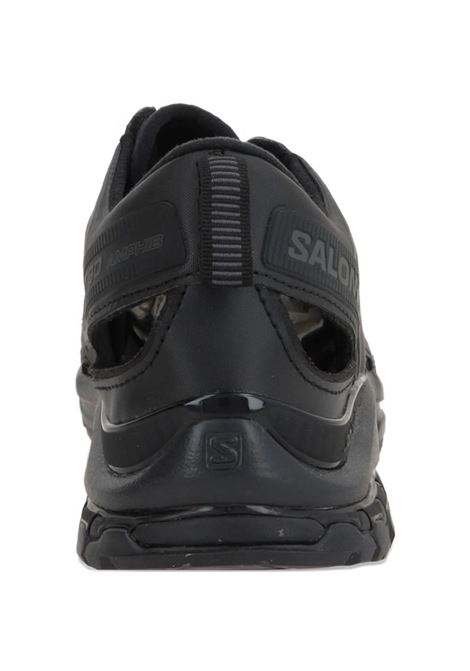 xa pro 3d sneakers man black SALOMON | L47740000