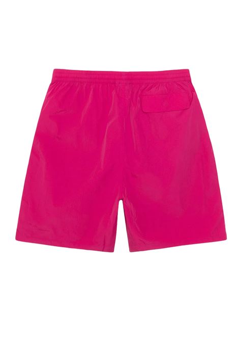 nylon court short man berry STÜSSY | 1123300623