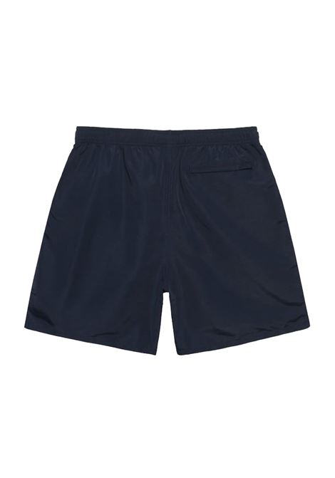 water short stock man cobalt STÜSSY | 113155N0806