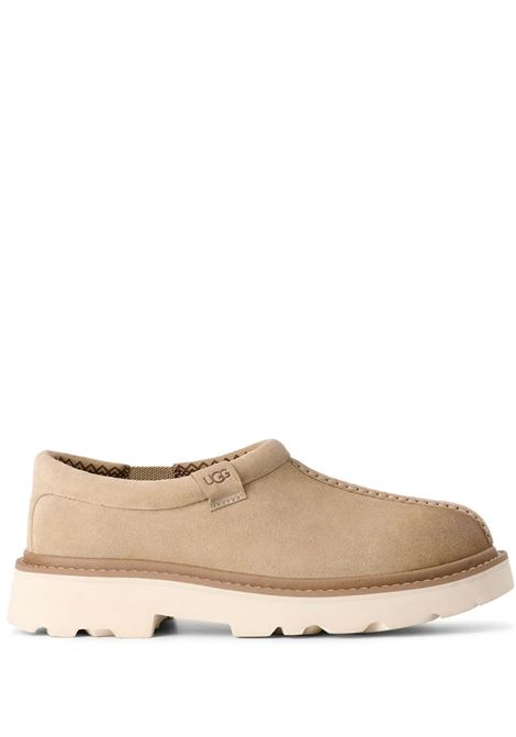 mules tasman mustard man seed UGG | 1166913MDSD