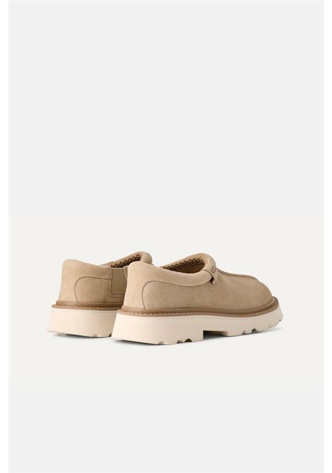 mules tasman mustard man seed UGG | 1166913MDSD