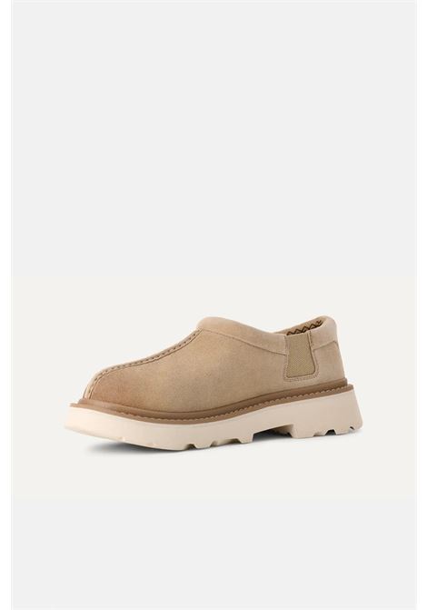 mules tasman mustard man seed UGG | 1166913MDSD