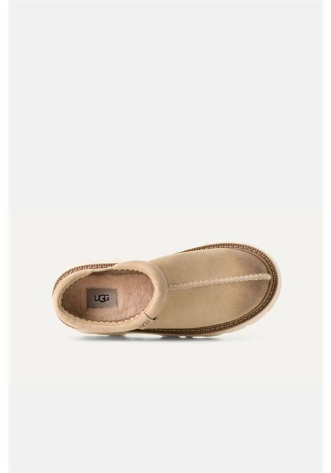 mules tasman mustard man seed UGG | 1166913MDSD