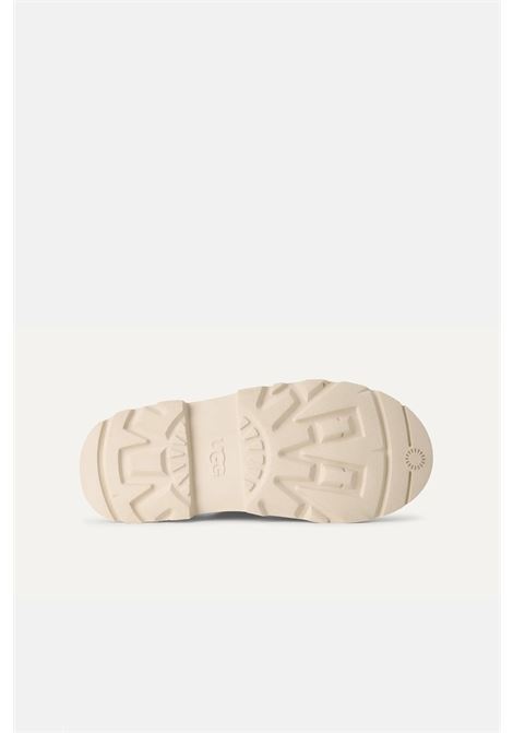 mules tasman mustard man seed UGG | 1166913MDSD