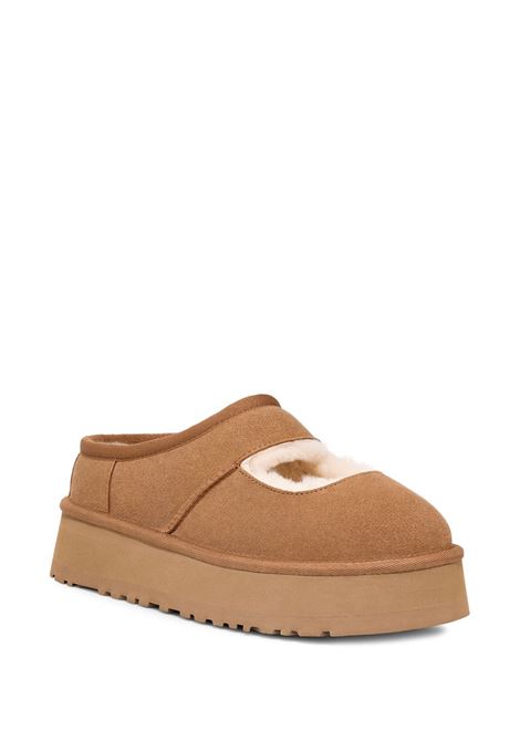 sandali bea mary jane donna castagna UGG | 1167612CHE