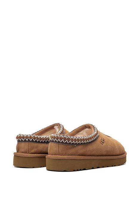 mules tasman donna castagna UGG | 5955CHE