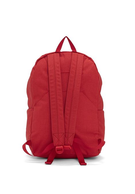 cordura rucksack 22l man red VISVIM | 0125103003040RED