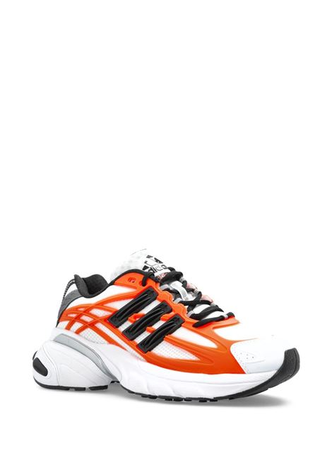 adistarxlg 2.0 snekaers man white ADIDAS | HQ7468WHITE