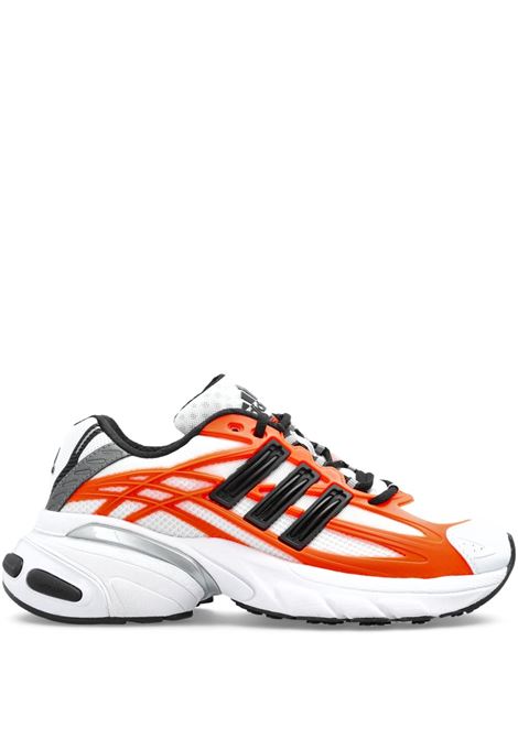 adistarxlg 2.0 snekaers man white ADIDAS | HQ7468WHITE