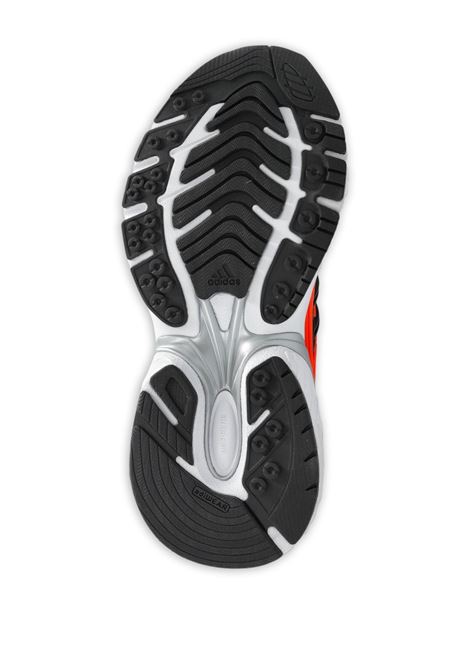 adistarxlg 2.0 snekaers man white ADIDAS | HQ7468WHITE