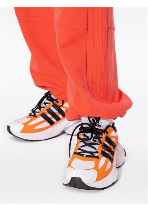 adistarxlg 2.0 snekaers man white ADIDAS | HQ7468WHITE