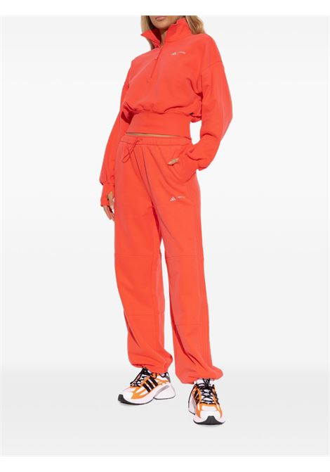 adistarxlg 2.0 snekaers man white ADIDAS | HQ7468WHITE