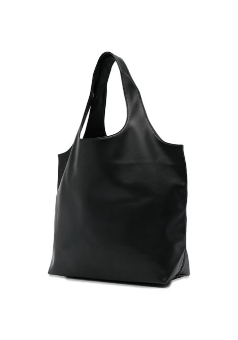 botsa ninon tote donna nera APC | PUACC-M6156LZZ