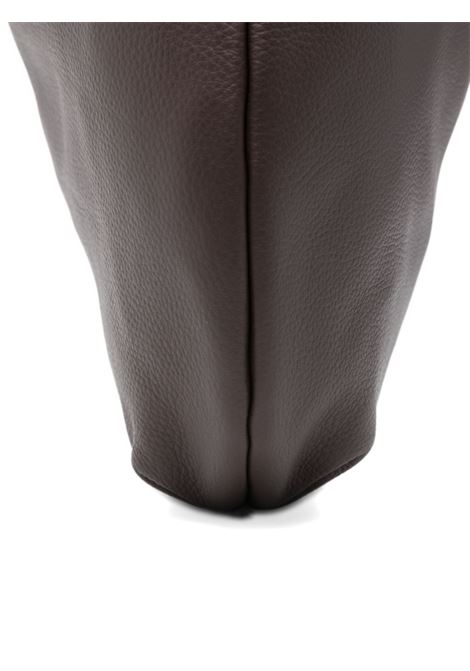 borsa le neige donna marrone APC | PXCBC-F67008CAV