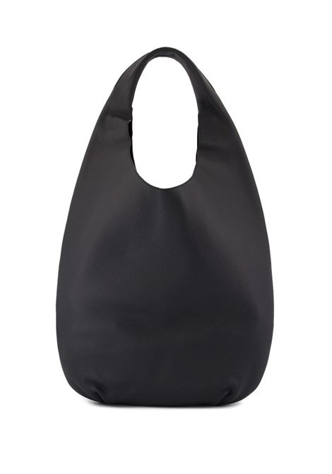 borsa le neige donna nera APC | PXCBC-F67008LZZ