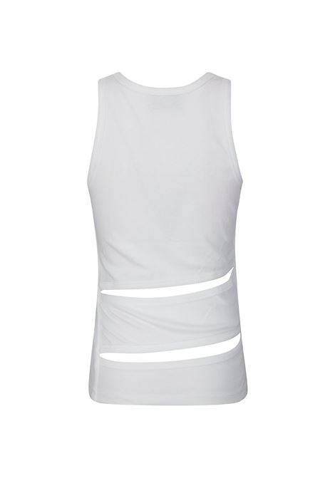 top spiral donna bianco COPERNI | COPJS204F5012WHT