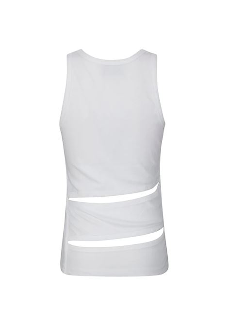 top spiral donna bianco COPERNI | COPJS204F5012WHT