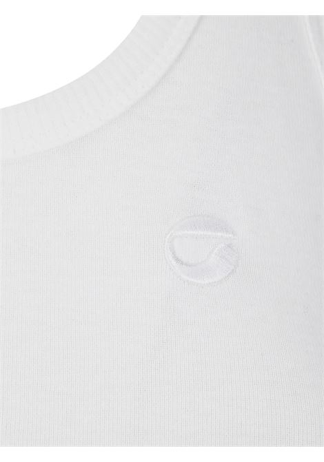 top spiral donna bianco COPERNI | COPJS204F5012WHT