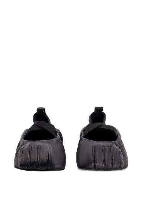 ballerine soft 5t donna nere COPERNI | COPSH95F6060BLK