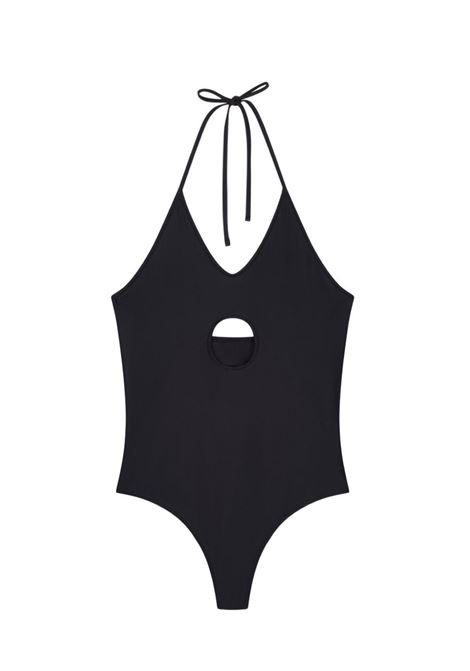 costume window donna nero COPERNI | COPSW10F5021BLK