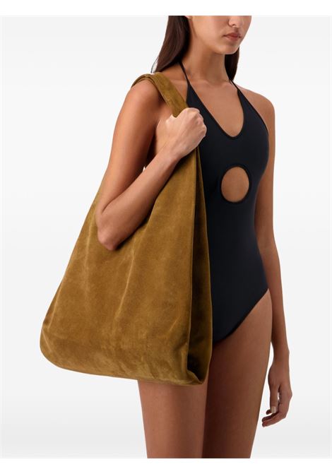 costume window donna nero COPERNI | COPSW10F5021BLK