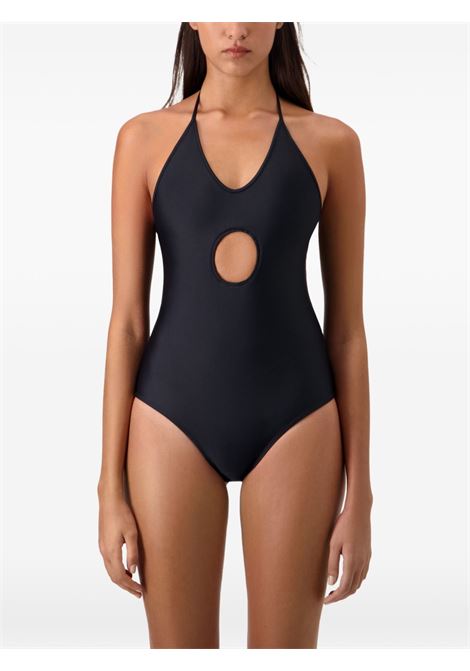 costume window donna nero COPERNI | COPSW10F5021BLK