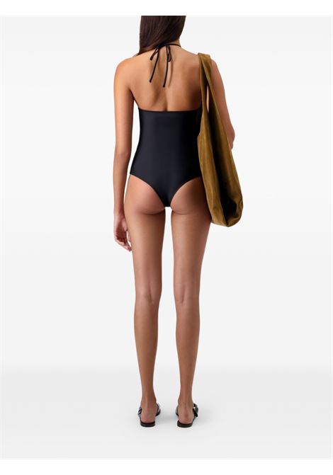 costume window donna nero COPERNI | COPSW10F5021BLK