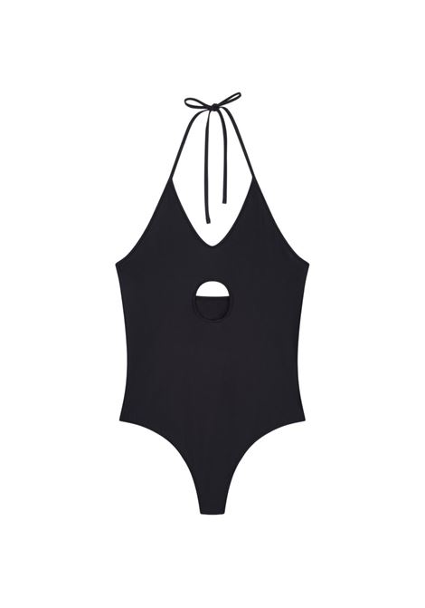 costume window donna nero COPERNI | COPSW10F5021BLK