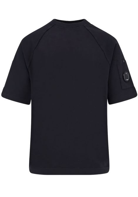 20CMSS034A-002246G999