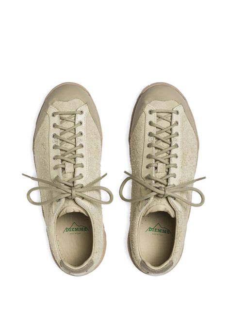 sneakers movida uomo crema DIEMME | DI26SPMOM-F01S016CRE
