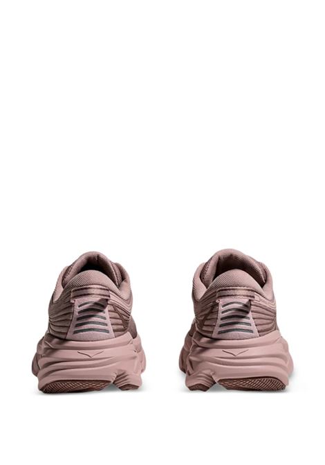 sneakers bondi 7 donna date sugar HOKA | 1110519DRDT