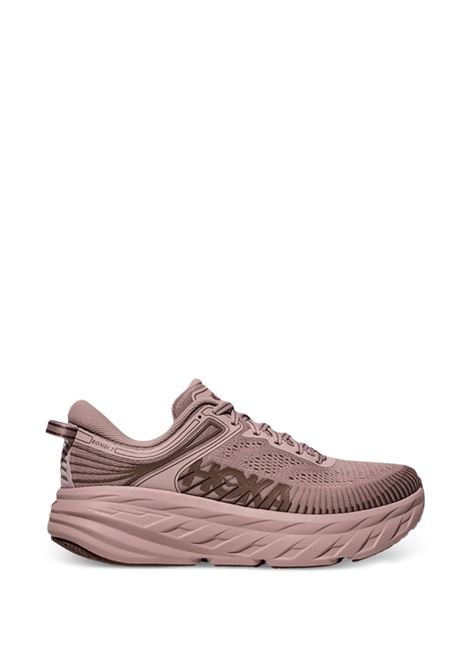 sneakers bondi 7 donna date sugar HOKA | 1110519DRDT