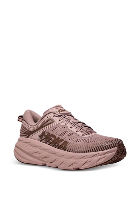 sneakers bondi 7 donna date sugar HOKA | 1110519DRDT